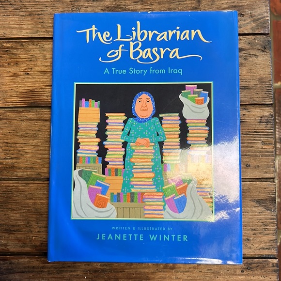 Set of 3 Children's books in exceptional condition - Picture 2 of 13